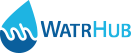 WatrHub